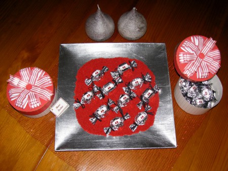 Bombons
