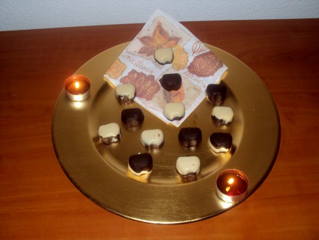 Bombons