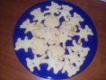 /album/doces-e-brindes/dsc00817-jpg/