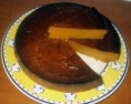 /album/doces-e-brindes/dsc00820-jpg/