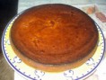 /album/doces-e-brindes/dsc00812-jpg/