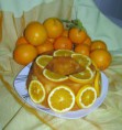 /album/doces-e-brindes/img-2863-jpg/