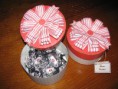 /album/bombons/img-2917-jpg/