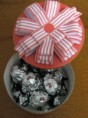 /album/bombons/img-2920-jpg1/