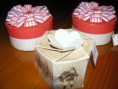 /album/bombons/img-2925-jpg/