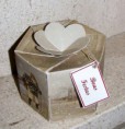 /album/bombons/img-2936-jpg1/