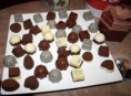 /album/bombons/img-4979-jpg1/