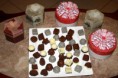 /album/bombons/img-4976-jpg1/