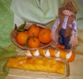 /album/doces-e-brindes/img-2961-jpg/
