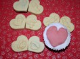 /album/dia%20de%20s%c3%a3o%20valentim%20/img-5038-jpg/