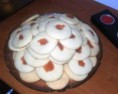 /album/doces-e-brindes/doce1-jpg/
