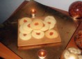 /album/doces-e-brindes/doce4-jpg/